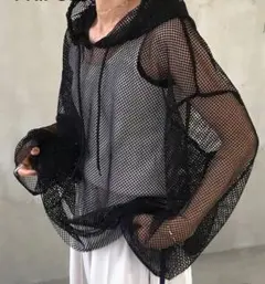 Item thumbnail for item dbf99f4e-8f09-42c1-af3d-36bffd4c72fb