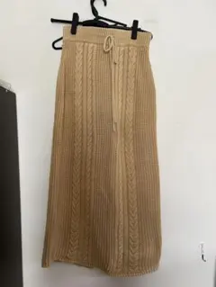 kahiko タイトスカートのサムネイル