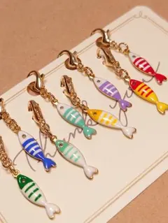 nem様 リクエスト 2点 まとめ商品