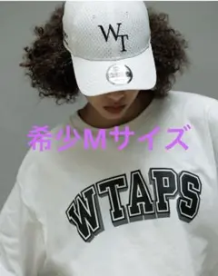 wtaps 25ss HG / SS / COTTON
