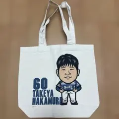 Item thumbnail for item 2939fce2-d801-4545-a7ed-223bbb2dd499