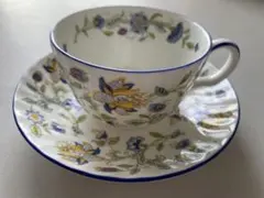 Item thumbnail for item f0918d16-44ef-42a6-b2f5-8b3a91e297be