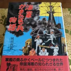 Item thumbnail for item 26b688e2-4080-408d-a325-9281773be7ff