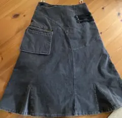 2025年最新】センソユニコブーツの人気アイテム - メルカリ