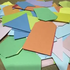 Item thumbnail for item a3e8edf8-270e-4d93-b8d0-28d5c4abcbe5