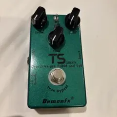 2026年最新】Demonfxの人気アイテム - メルカリ