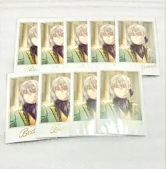 FGO AGF CBC ポートレイト ホームズ モリアーティ 証明と反証 FGO】証明と反証の効果とステータス | AppMedia