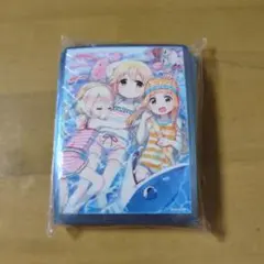 2026年最新】スリーブ 双葉杏の人気アイテム - メルカリ