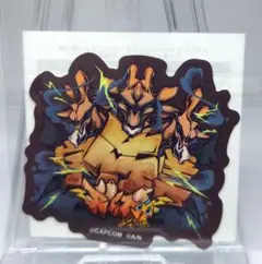 にじさんじ ストリートファイター6 おまけ 宇佐美リト