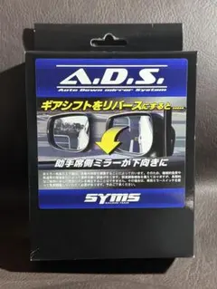 日産 シーマ F50型系車 サービスマニュアル CD-ROM版 - メルカリ