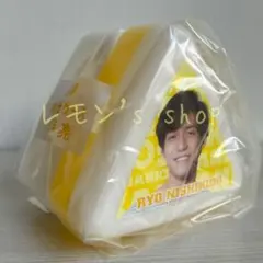 2025年最新】錦戸亮 ペンライトの人気アイテム - メルカリ