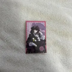 にじさんじ 佐伯イッテツ Oriensサンリオコラボ ランダムフォト風カード