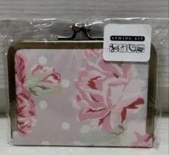 Item thumbnail for item d2490226-3293-4d88-9911-c47b34be9dc9