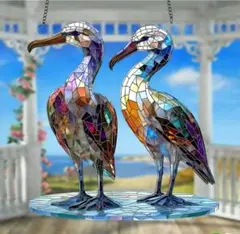 Item thumbnail for item 2ccb2ced-a9c1-40ae-942c-455ac834f744