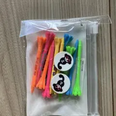 Item thumbnail for item d527b152-7c21-4d6a-8b74-3466fa3a6b9b