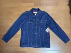 GAP1969 デニムジャケット