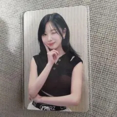 2025年最新】nizIu ミイヒ トレカ まとめ売りの人気アイテム