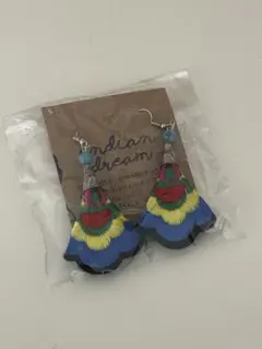 Item thumbnail for item 903d6e84-f81f-47b3-b5af-3f70cf557a40