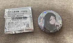 2025年最新】セカイの宝石箱 一歌の人気アイテム - メルカリ