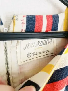 Item thumbnail for item ba53a901-e108-442a-9008-6d925b1541ab