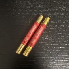 2026年最新】72mm強化シャフトの人気アイテム - メルカリ