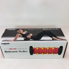 ローラー エクササイズグッズ