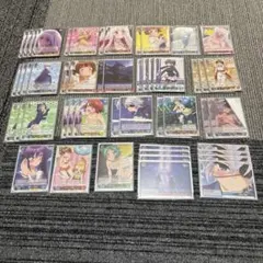 Item thumbnail for item 7e68ed64-7278-4118-82b3-e9b7011a151f