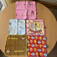 2025年最新】フェイラーマイメロの人気アイテム - メルカリ