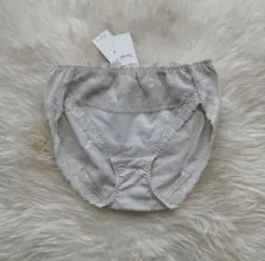 トリンプ　ショーツ　恋するブラ　TR612 M015 L　定価2970円