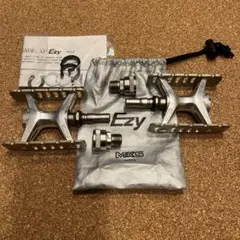 22 designs Outlaw X ブレーキ 95mm 新品未使用 22 designs Outlaw X ブレーキ 95mm 新品未使用 - メルカリ
