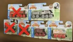 Item thumbnail for item dcb5783d-265a-4ab3-b8be-33ffaf10e52a