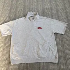 アート スウェット