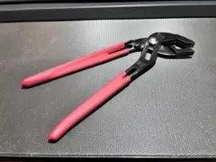 로브텍스 스크류 앵귤러스 워터 펌프 플라이어