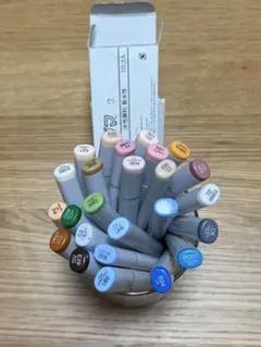 Item thumbnail for item 8b37d36f-bf57-4033-8dd7-3e179b4559c9