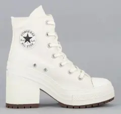 【日本未発売】Converse コンバース 韓国 A05348C