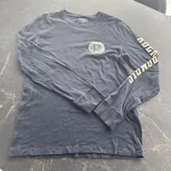 Abercrombie&Fitch 長T