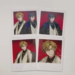 2025年最新】朱雀 5周年の人気アイテム - メルカリ