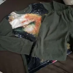 Item thumbnail for item 3ae8f3f5-7d84-4d4f-91b5-780f87c4838f