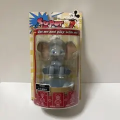 2026年最新】スーパーロッキンの人気アイテム - メルカリ