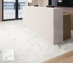 東リ PST4105 600mmx600mm 1ケース＋3枚　ロイヤルストーン