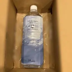 Life Essence 1000ml / Water Life Series - メルカリ