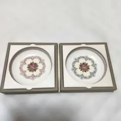 2025年最新】フロレンティーンピンクの人気アイテム - メルカリ