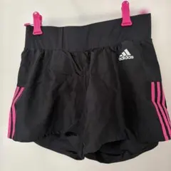 ショートパンツ