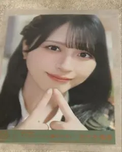 2025年最新】佐々木舞香 チェキの人気アイテム - メルカリ