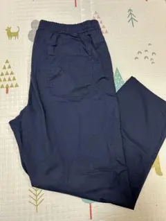 イージー ネイビー