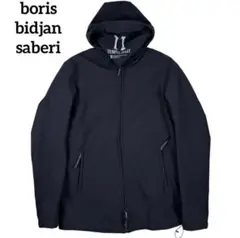 11 by B B S ❣️新品未使用品❣️(激レアアイテム)マウンテンJK18万 2025年最新】11 by Boris Bidjan Saberi マウンテンパーカーの