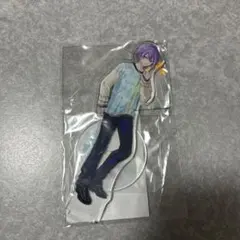 クリエイターズフェスタ 神代類