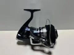 2026年最新】ツインパワーsw 14000xgの人気アイテム - メルカリ