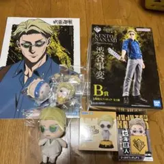 2026年最新】呪術廻戦漫画バラ売りの人気アイテム - メルカリ