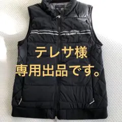 キャロウェイベスト